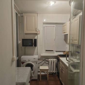 Продается 2-х комнатная квартира, 32 м²