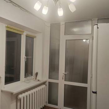Продается 2-х комнатная квартира, 32 м²