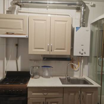 Продается 2-х комнатная квартира, 32 м²
