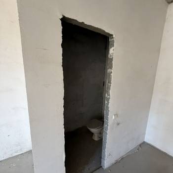 Продается 3-х комнатная квартира, 200 м²