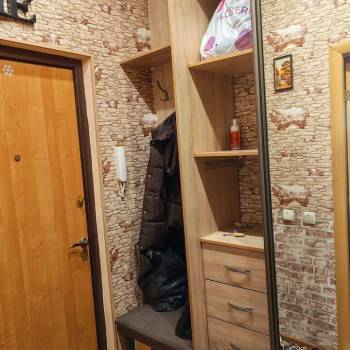 Продается 3-х комнатная квартира, 80,3 м²