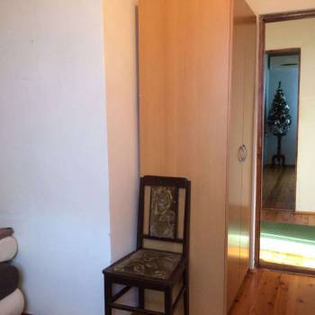 Сдается Комната, 12 м²