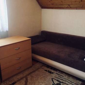 Сдается Комната, 12 м²