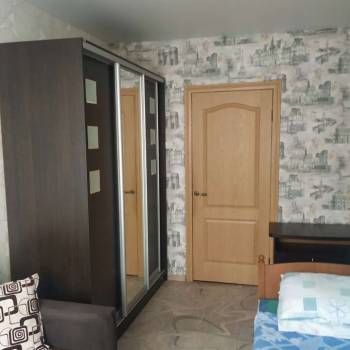 Сдается Комната, 14 м²