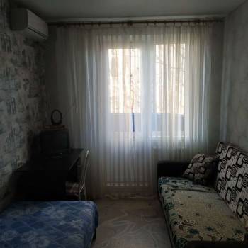 Сдается Комната, 14 м²