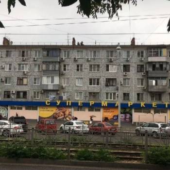 Продается 3-х комнатная квартира, 62,7 м²