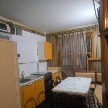 Продается 3-х комнатная квартира, 62,7 м²