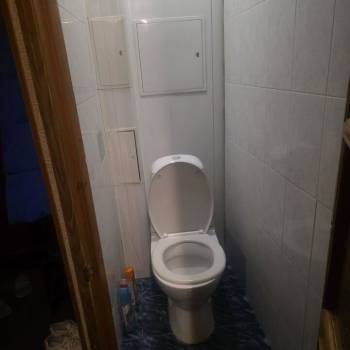 Продается 3-х комнатная квартира, 62,7 м²