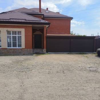 Сдается Дом, 90 м²