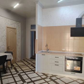 Сдается Дом, 90 м²