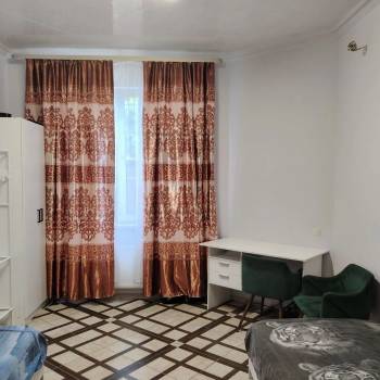 Сдается Дом, 90 м²