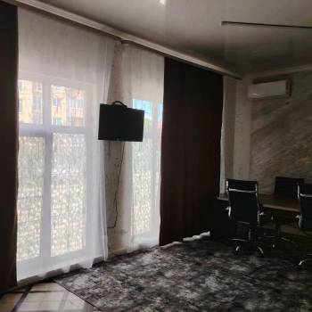 Сдается Дом, 90 м²