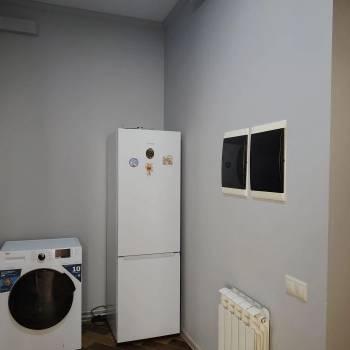 Сдается Дом, 90 м²