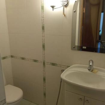 Сдается Дом, 108 м²