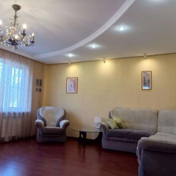 Сдается Дом, 108 м²