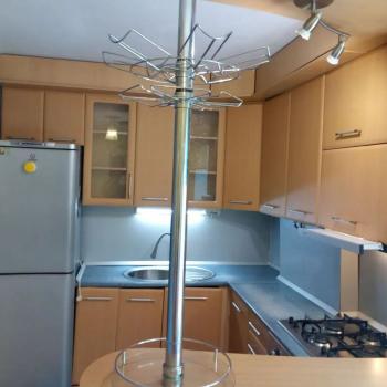 Сдается Дом, 108 м²