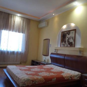 Сдается Дом, 108 м²