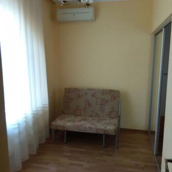 Сдается Дом, 108 м²