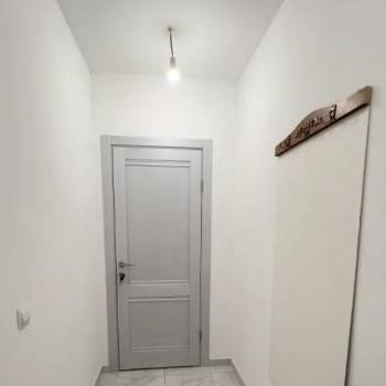 Сдается Комната, 0 м²