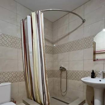 Сдается Комната, 0 м²