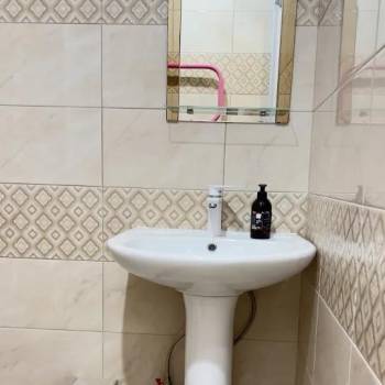 Сдается Комната, 0 м²