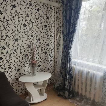 Сдается 2-х комнатная квартира, 49 м²