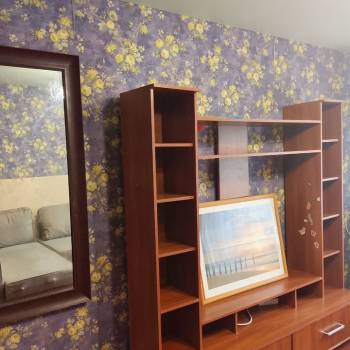 Сдается 2-х комнатная квартира, 49 м²