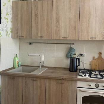 Продается 2-х комнатная квартира, 58 м²