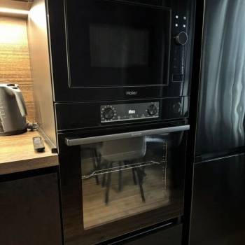 Сдается 1-комнатная квартира, 48,2 м²