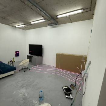 Продается Нежилое помещение, 36 м²