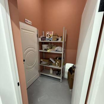 Продается Нежилое помещение, 36 м²