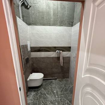 Продается Нежилое помещение, 36 м²