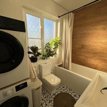 Продается Дом, 85 м²