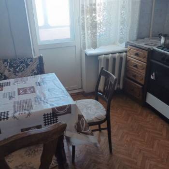 Сдается Комната, 18 м²
