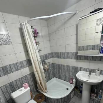 Сдается 1-комнатная квартира, 32,4 м²