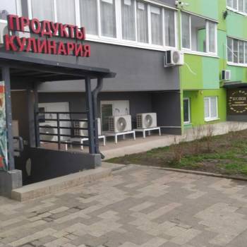 Продается Нежилое помещение, 27,2 м²
