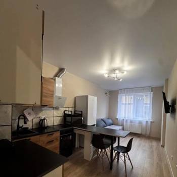 Сдается 2-х комнатная квартира, 54 м²