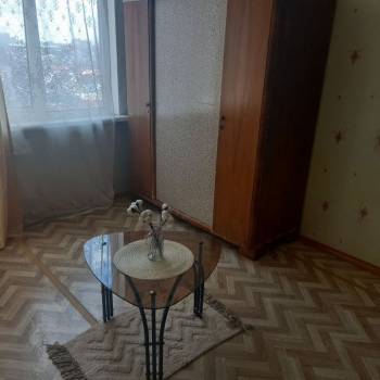 Сдается Комната, 20 м²