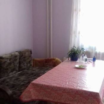 Сдается Комната, 20 м²