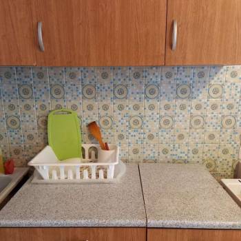 Сдается Комната, 20 м²