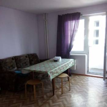 Сдается Комната, 20 м²