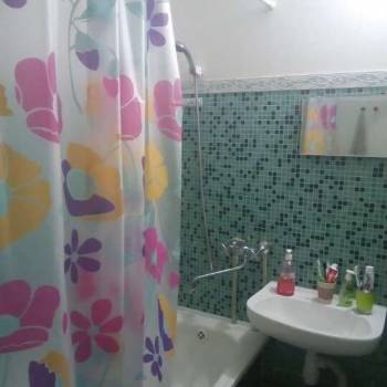 Сдается Комната, 20 м²