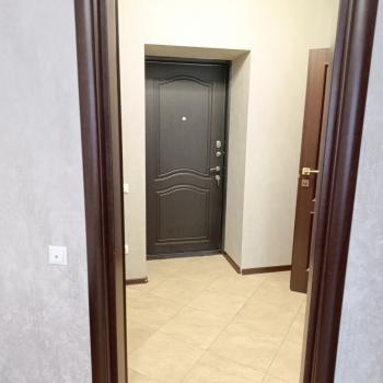 Продается 1-комнатная квартира, 40 м²