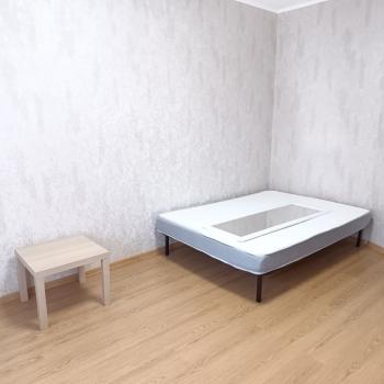Продается 1-комнатная квартира, 40 м²