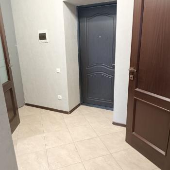Продается 1-комнатная квартира, 40 м²