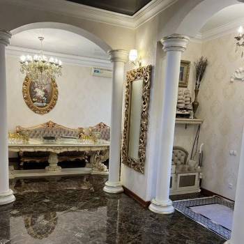 Продается Дом, 150 м²