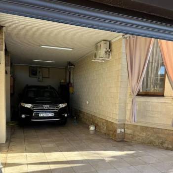 Продается Дом, 150 м²