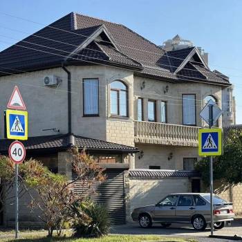 Продается Дом, 150 м²