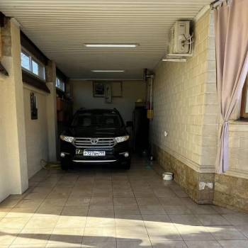 Продается Дом, 150 м²
