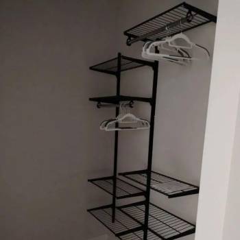 Сдается 1-комнатная квартира, 32,2 м²